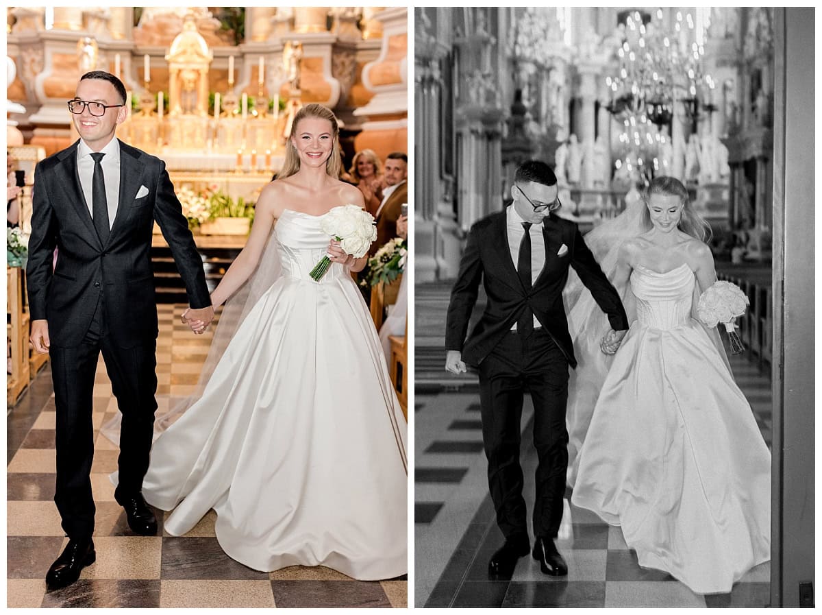 Wedding in Lithuania, Wedding photographer in Lithuania, vestuvių fotografė Jurgita Lukos, Elegantiškos vestuvės Kaune, Vestuvės Kauno arkikatedroje, Vestuviu fotografas, Vestuviu Fotografas Kaune, Vestuvių fotografija,